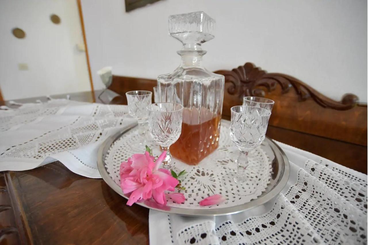 Relaxing Experiences Near Ancient Olympia