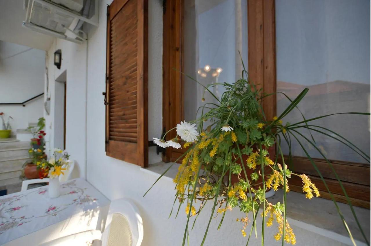 Relaxing Experiences Near Ancient Olympia *